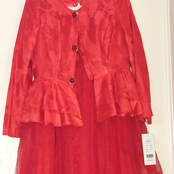 Bundle of women 2-piece sets - Picture 1 of 10